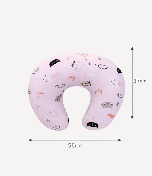 Breastfeeding Pillow