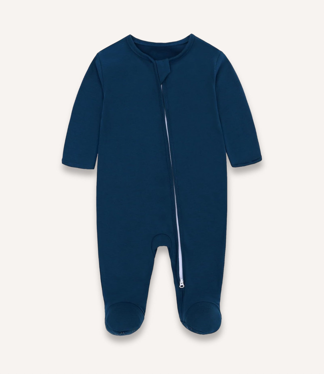 Sleepsuits – 3 Pack