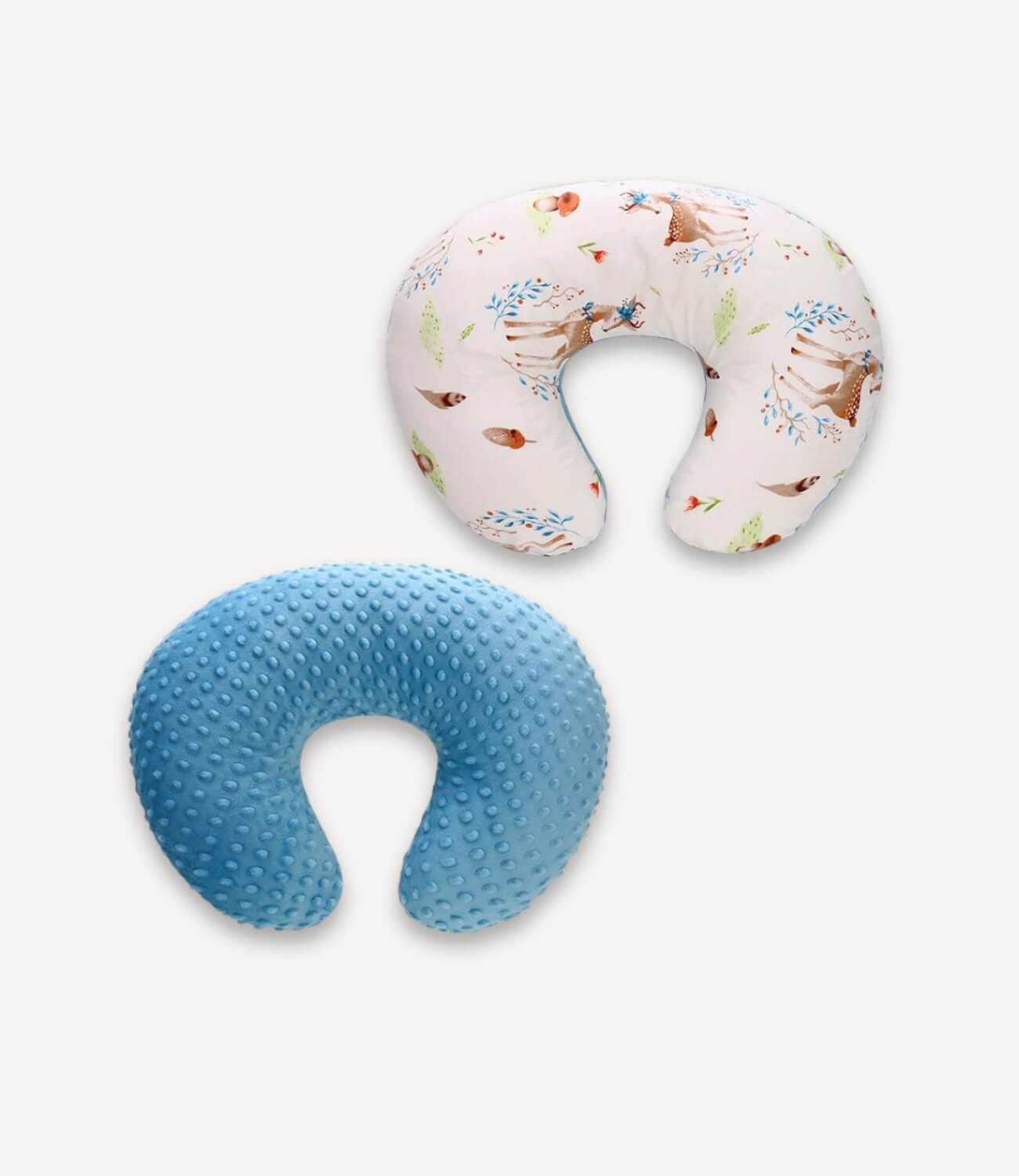 Breastfeeding Pillow