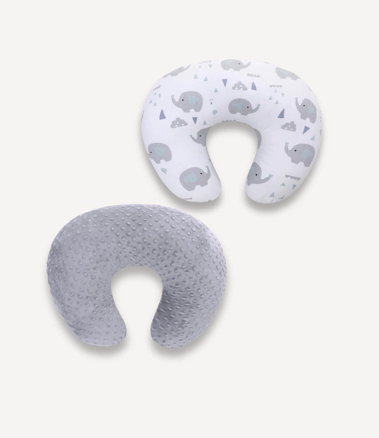 Breastfeeding Pillow