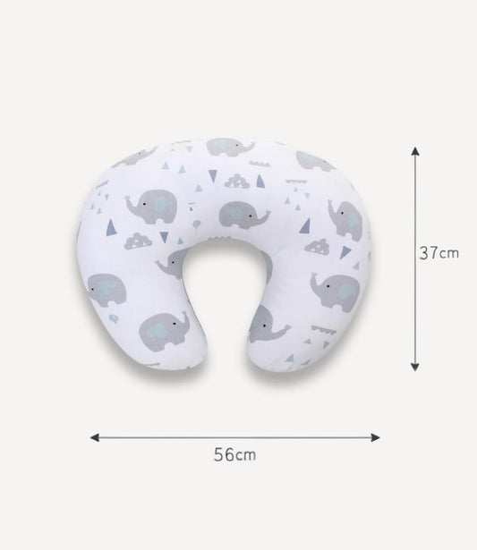 Breastfeeding Pillow