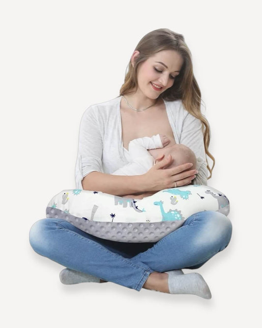 Breastfeeding Pillow