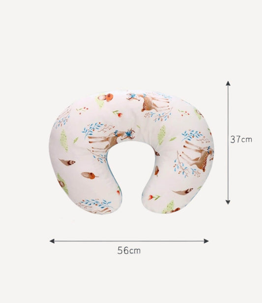 Breastfeeding Pillow