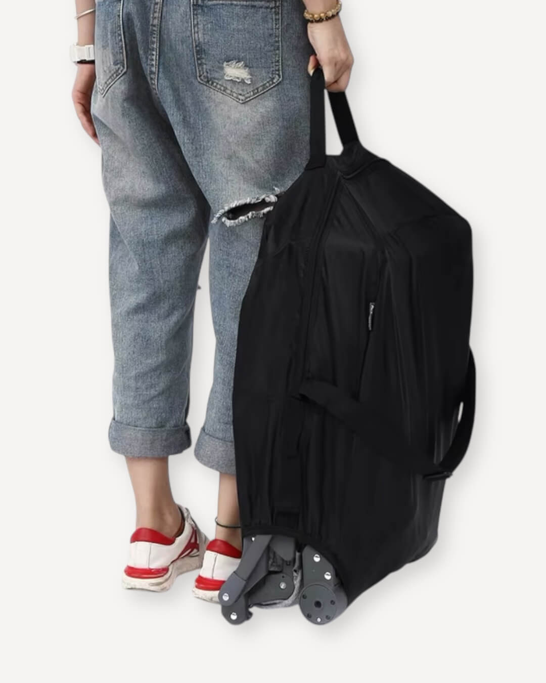 Portable stroller for Baby
