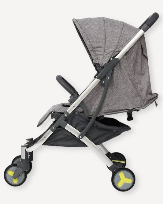 Portable stroller for Baby