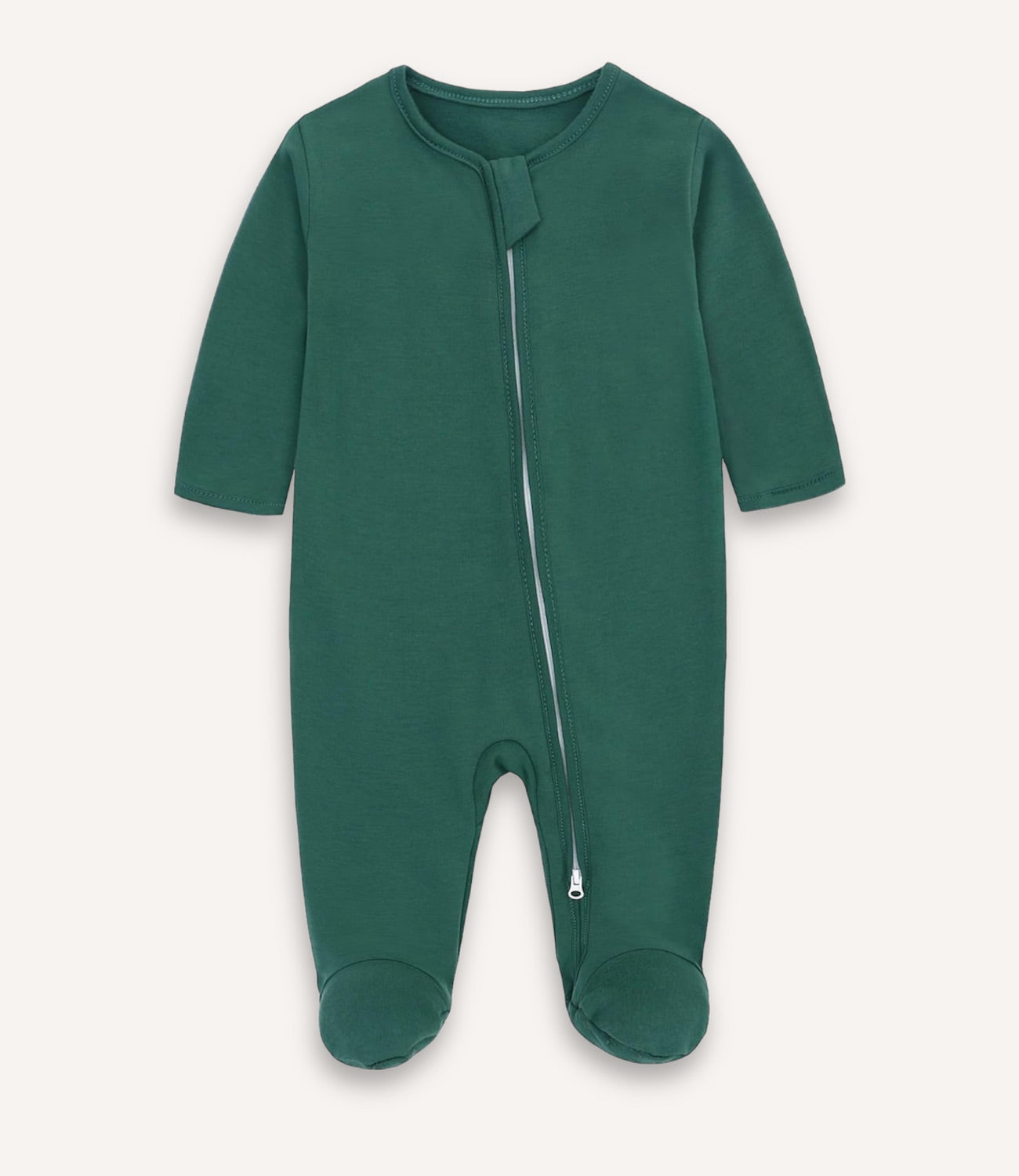 Sleepsuits – 3 Pack