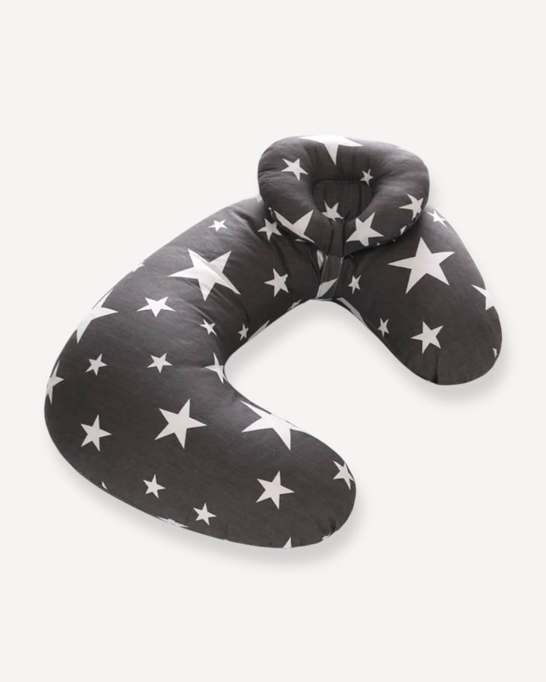 Breastfeeding Pillow