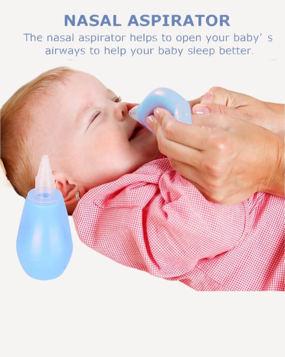 Health and Care Set- blue