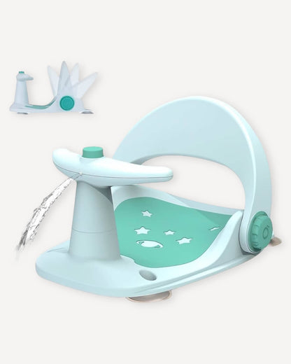 Baby Bathtub Seat