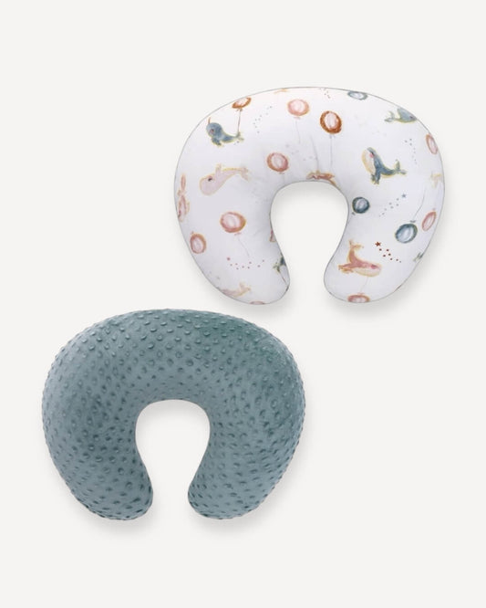 Breastfeeding Pillow