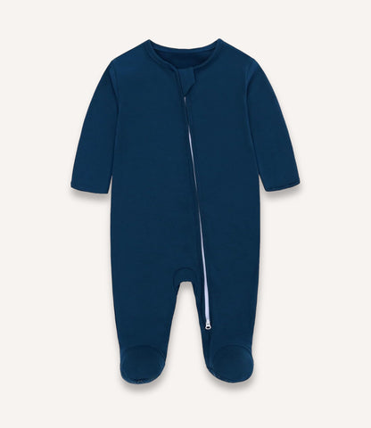 Sleepsuits – 3 Pack