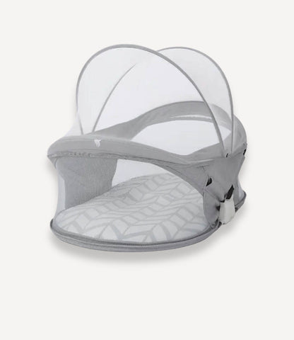 Portable Crib Foldable
