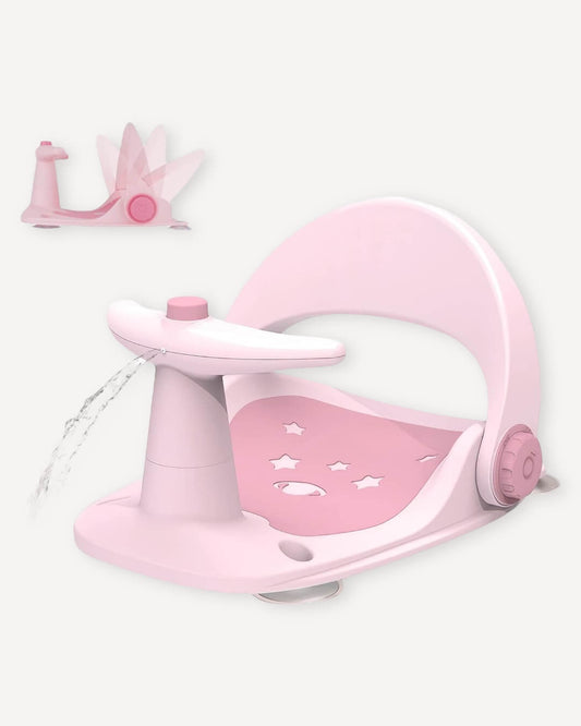 Baby Bathtub Seat