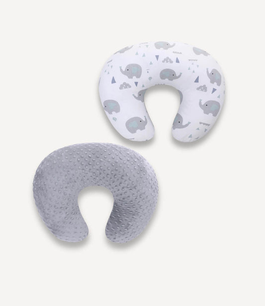 Breastfeeding Pillow