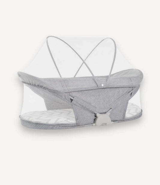 Portable Crib Foldable