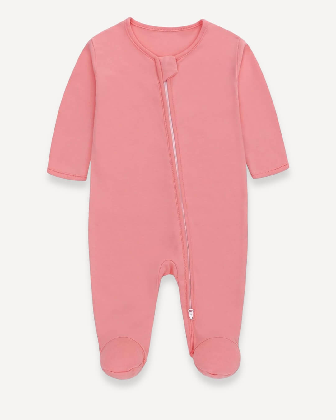 Sleepsuits – 3 Pack
