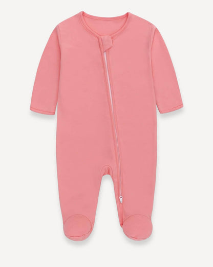 Sleepsuits – 3 Pack