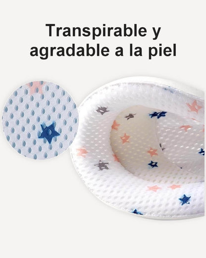 Bath Net, Non-Slip