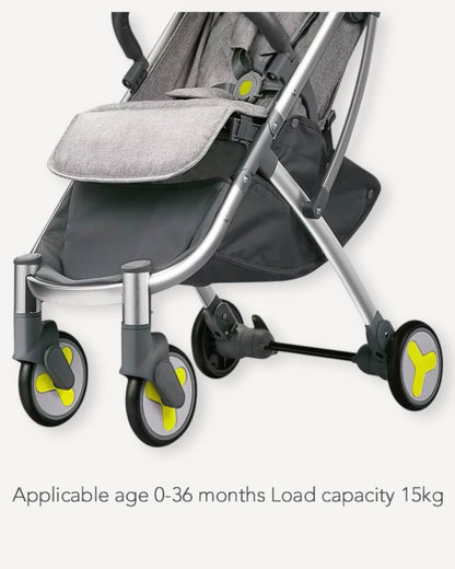 Portable stroller for Baby