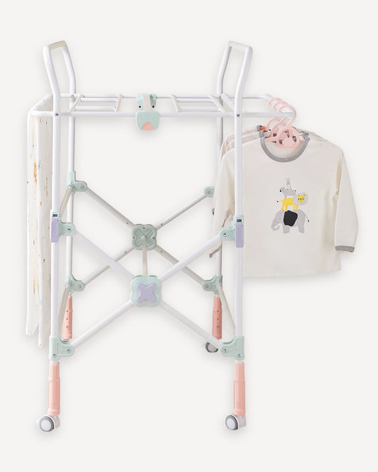 Changing Table
