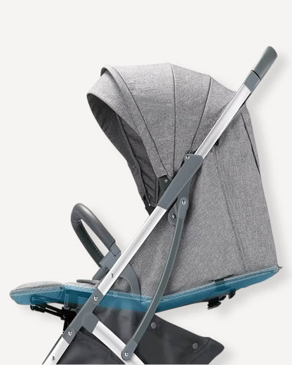 Portable stroller for Baby