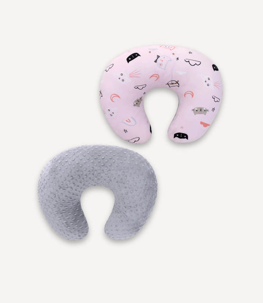 Breastfeeding Pillow