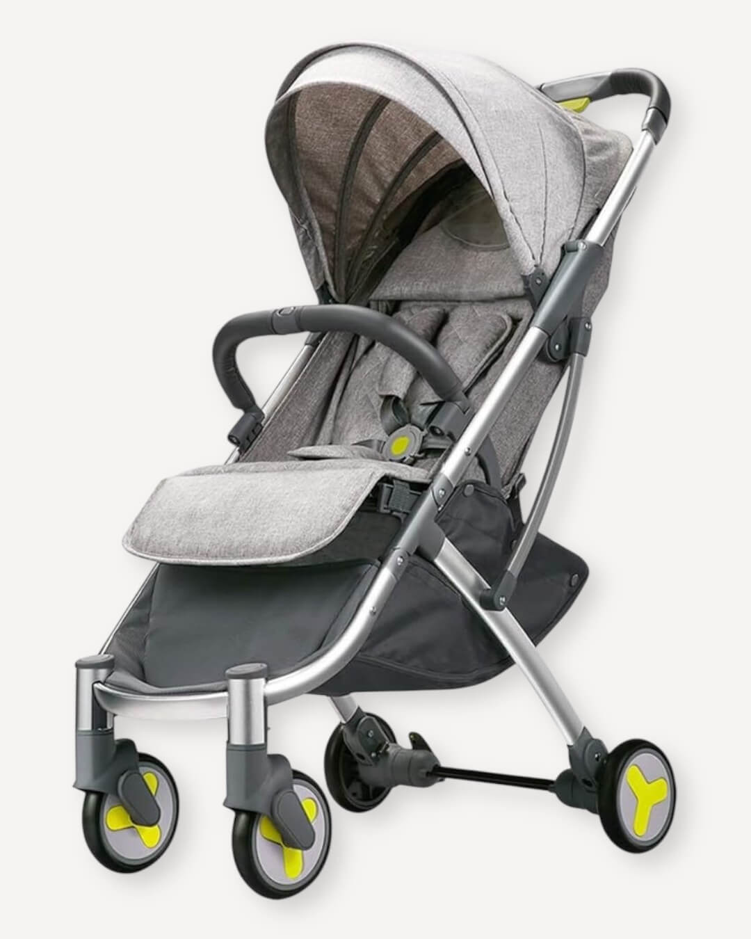 Portable stroller for Baby