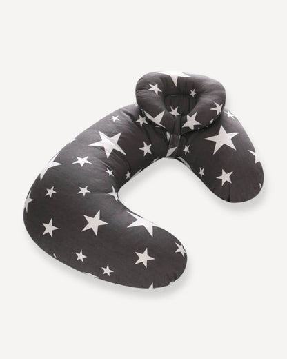 Breastfeeding Pillow