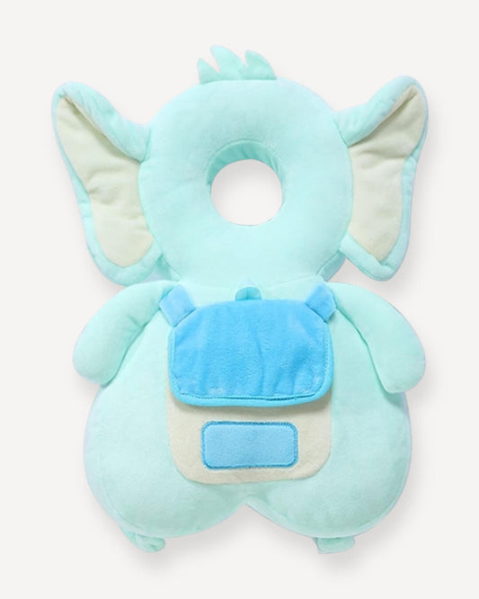 Baby Walking Pillow